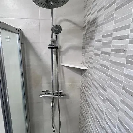 Gatu Lucero, Preferente Mayores De 25 Anos Y Familias Apartment Cadiz